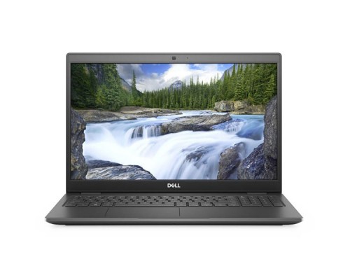 Ноутбук Dell Latitude 3510 (210-AVLN-1_UBU)