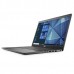 Ноутбук Dell Latitude 3510 (210-AVLN N007L351015EMEA)