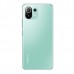 Мобильный телефон Xiaomi Mi 11 Lite 5G NE 8GB 128GB Зеленый
