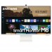 Монитор SAMSUNG LS32BM801UIXCI