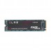 SSD 250Gb PNY CS3030 (M280CS3030-250-RB)
