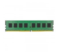 8GB Samsung 2933MHz DDR4 M378A1K43EB2-CVF00