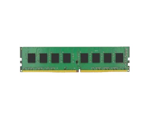 8GB Samsung 2933MHz DDR4 M378A1K43EB2-CVF00