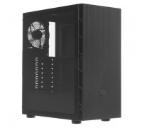 Корпус CoolerMaster MasterBox MB600L V2 (MB600L2-KGNN-S00)