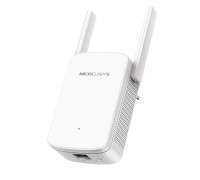 Усилитель Wi-Fi сигнала, Mercusys, ME30