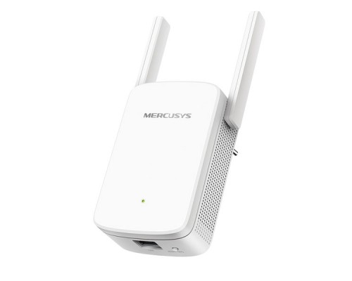 Усилитель Wi-Fi сигнала, Mercusys, ME30