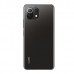 Мобильный телефон Xiaomi Mi 11 Lite 8GB 128GB Чёрный