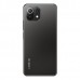 Мобильный телефон Xiaomi Mi 11 Lite 5G NE 8GB 128GB Чёрный