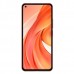 Мобильный телефон Xiaomi Mi 11 Lite 6GB 128GB Розовый