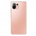Мобильный телефон Xiaomi Mi 11 Lite 6GB 128GB Розовый