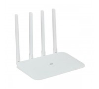 Маршрутизатор, Xiaomi, Mi Router 4A Giga Version