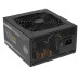 Блок питания CoolerMaster MWE GOLD 650 V2 (MPE-6501-AFAAG-EU)