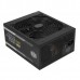 Блок питания CoolerMaster MWE GOLD 1050 V2 750W (MPE-A501-AFCAG-EU)