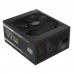 Блок питания CoolerMaster MWE GOLD 1250 V2 (MPE-C501-AFCAG-EU)