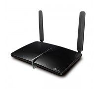 Маршрутизатор TP-Link Archer MR600