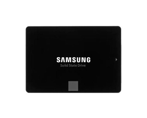 SSD Samsung 250GB 870 EVO MZ-77E250B/EU