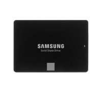 SSD Samsung 870 EVO 1000GB MZ-77E1T0BW