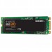 SSD 1Tb Samsung 860 EVO MZ-N6E1T0BW