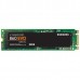 SSD 500Gb Samsung 860 EVO MZ-N6E500BW