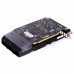 Видеокарта INNO3D GeForce GTX 1050 Ti Twin X2 (N105T-1DDV-M5CM)