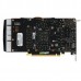 Видеокарта Inno3D GeForce GTX1660 SUPER Twin X2 (N166S2-06D6-1712VA15L)