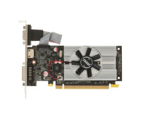 Видеокарта MSI GeForce 210 (N210-1GD3/LP)