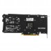 Видеокарта Inno3D GeForce RTX3050 Twin X2, 8G (N30502-08D6-1190VA42)