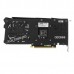 Видеокарта Inno3D GeForce RTX3050 Twin X2 OC, 8G (N30502-08D6X-11902130)