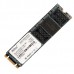 SSD 128GB Netac N535N-128G