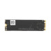 SSD 256GB Netac N535N-256G