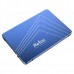 SSD 960GB Netac (N535S-960G)