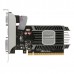 Видеокарта Inno3D GeForce GT 730, 2G (N730-1SDV-E3BX)