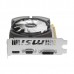 Видеокарта MSI GeForce GT 730 (N730-2GD3V2)