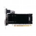 Видеокарта MSI GeForce GT 730 (N730K-2GD3H/LP)