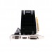 Видеокарта MSI GeForce GT 730 (N730K-2GD3H/LP)