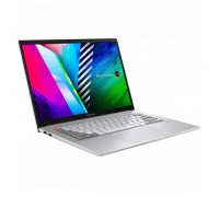 Ноутбук Asus Vivobook Pro 14X (N7400PC-KM011)