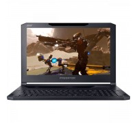 Ноутбук Acer Predator Triton 700 (NH.Q2LER.004)