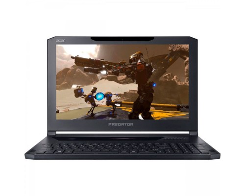Ноутбук Acer Predator Triton 700 (NH.Q2LER.005)