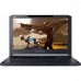 Ноутбук Acer Predator Triton 700 (NH.Q2LER.004)