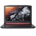 Ноутбук Acer Nitro 5 AN515-57-5258 (NH.QELER.002)