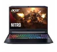Ноутбук Acer/Nitro 5 AN515-45-R1GW (NH.QBSER.00C)