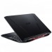 Ноутбук Acer/Nitro 5 AN515-45-R1GW (NH.QBSER.00C)