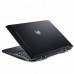 Ноутбук Acer Predator Helios 300 PH315-54 (NH.QC1ER.005)