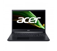 Ноутбук Acer/Aspire 7 A715-42G (NH.QE5ER.004)