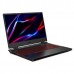 Ноутбук Acer Nitro 5 (NH.QFLER.006)