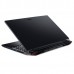 Ноутбук Acer Nitro 5 (NH.QFLER.006)