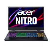 Ноутбук Acer Nitro 5 (NH.QGZER.007)