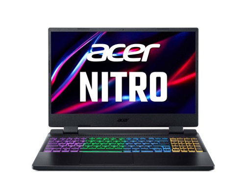 Ноутбук Acer Nitro 5 (NH.QFMER.008)