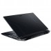 Ноутбук Acer Nitro 5 (NH.QGZER.007)