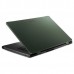 Ноутбук Acer Enduro Urban EUN314-51w (NR.R1CER.00B)